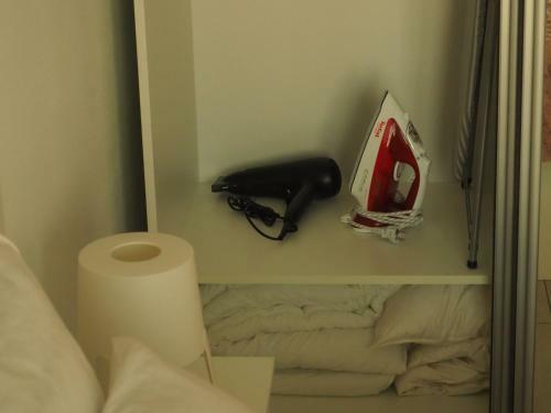 Stil Apartment Brasov