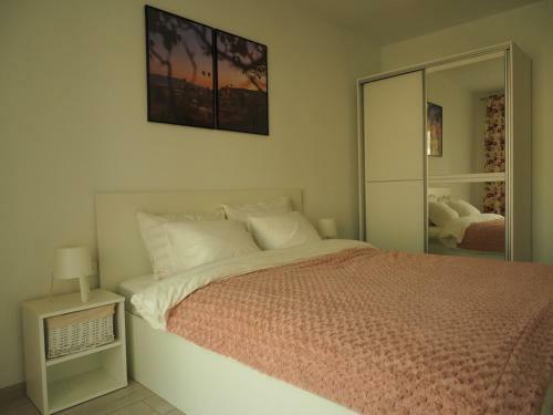 Stil Apartment Brasov