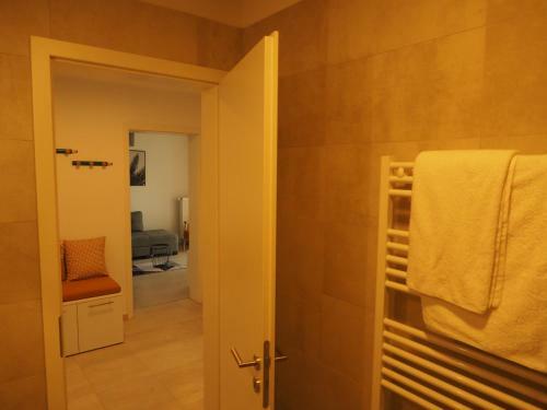 Stil Apartment Brasov