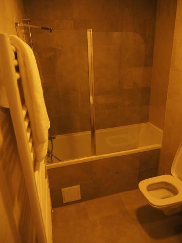 Stil Apartment Brasov