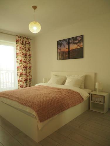 Stil Apartment Brasov