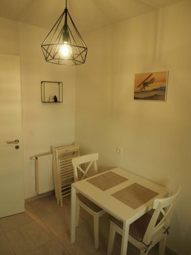 Stil Apartment Brasov