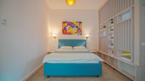 Apartamento Zoom Rooms