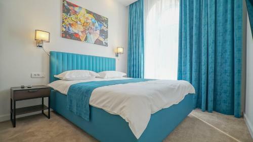 Apartamento Zoom Rooms