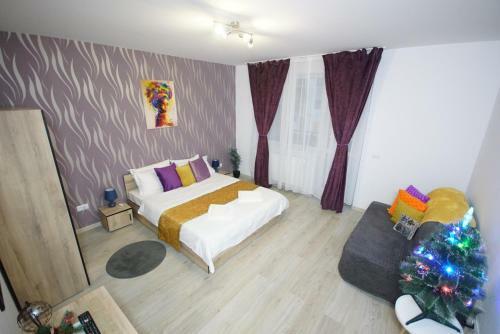 Apartment Adelina