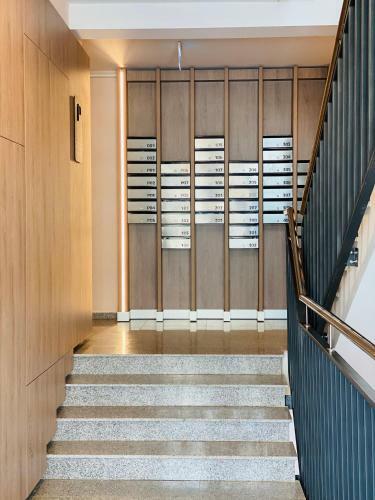 White 2 Apartment Brasov