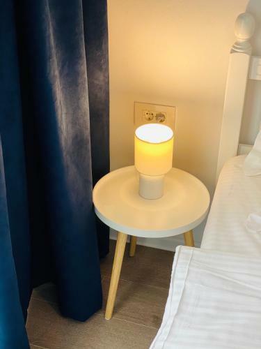 White 2 Apartment Brasov