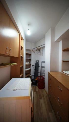 Apartament Central Afi Brasov