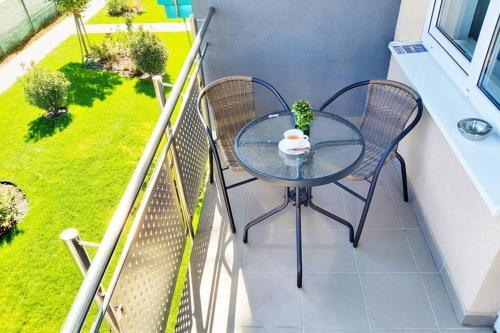 Apartamento Dream Ap.