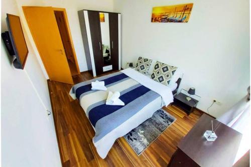 Apartamento Dream Ap.