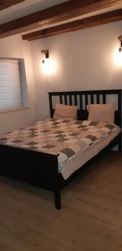 Apartamento Centre Ville