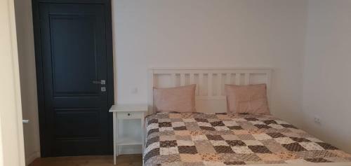 Apartamento Centre Ville