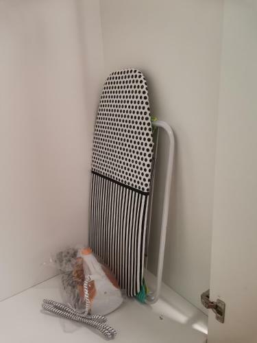 Apartamento Tampa Studio