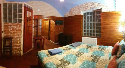 "casina Rom�n?" - Camere de �nchiriat