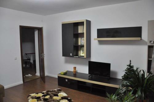 Hostal Casa Andrei