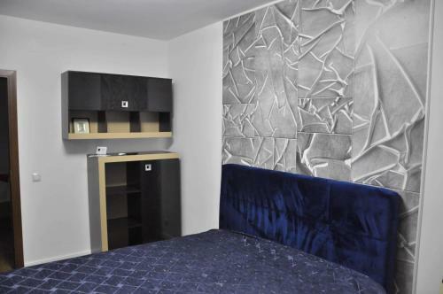 Hostal Casa Andrei