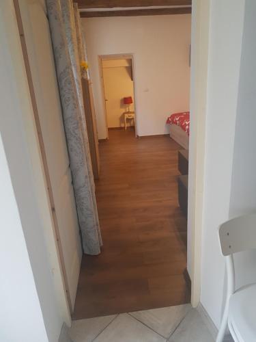 Apartamento Sunrise Castelului Brasov ( Old Center)