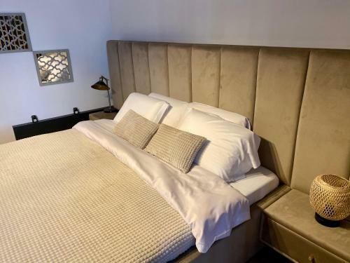 Apartamento Zabeel Studio