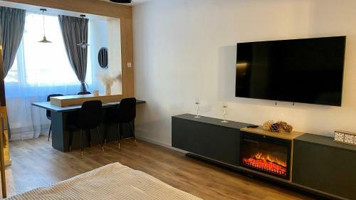 Apartamento Zabeel Studio