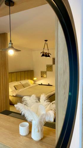 Apartamento Zabeel Studio