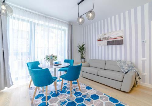 Apartamento The Duplex - Brasov City Center