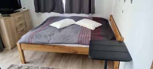 Apartamento Prity Studio