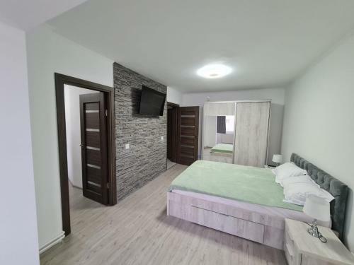 Smart Apartament