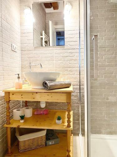 Apartamento Cero Brasov