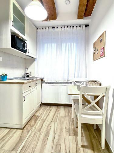 Apartamento Cero Brasov
