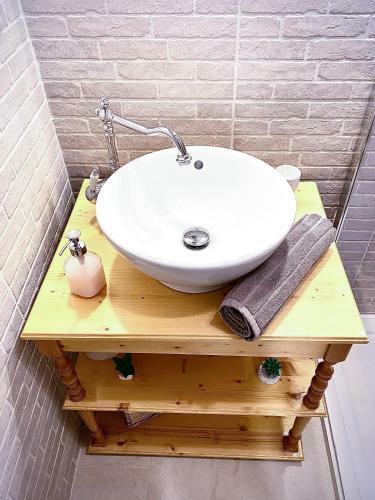 Apartamento Cero Brasov