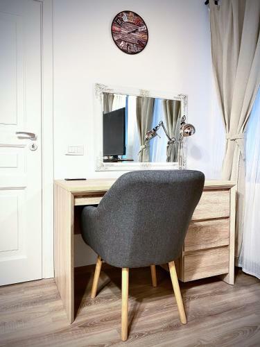 Apartamento Cero Brasov
