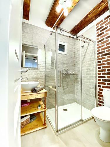 Apartamento Cero Brasov