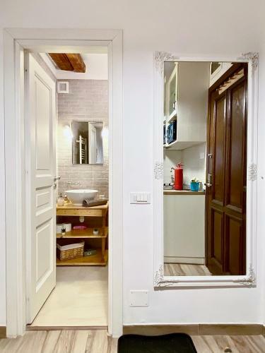 Apartamento Cero Brasov