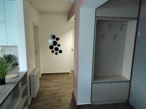 Apartamento Studio Intim Ideal 4 Adul?i