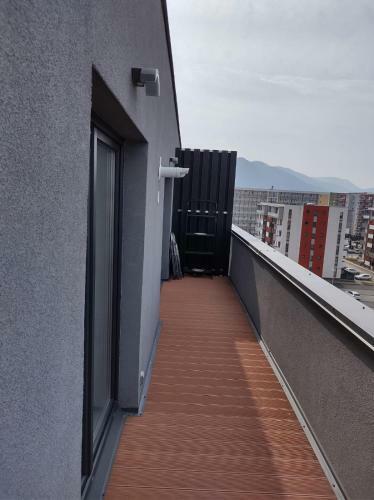 Apartamento Studio Intim Ideal 4 Adul?i