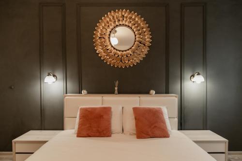 Apartamento Bright Corner Brasov