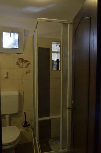 Apartamento Limo House