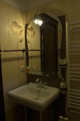 Apartamento Limo House