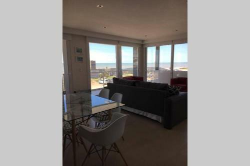 Apartamento 2� A #lospinosfrentealmar