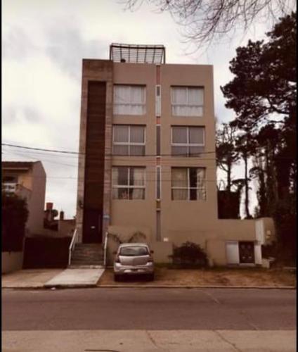 Apartamento Sirum 2