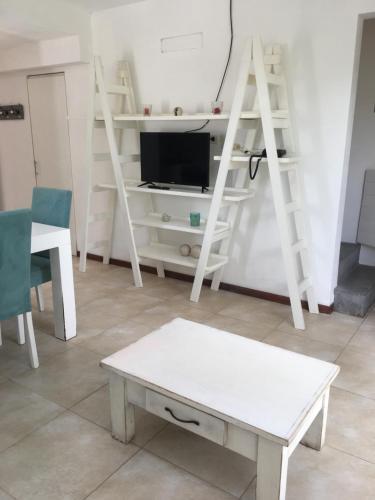 Apartamento Sirum 2