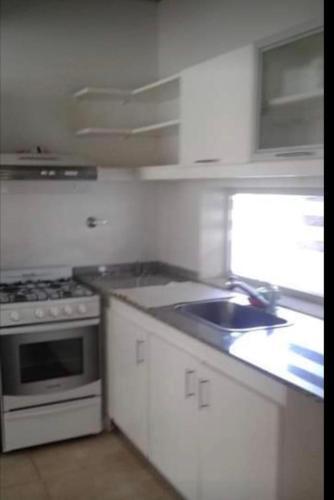 Apartamento Sirum 2