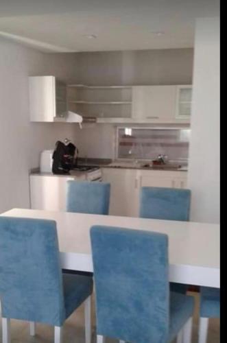 Apartamento Sirum 2