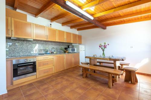 Casa Da M�e Do Raivinha