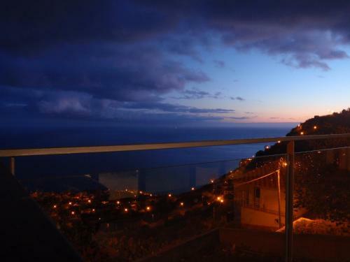 Villa Girasol