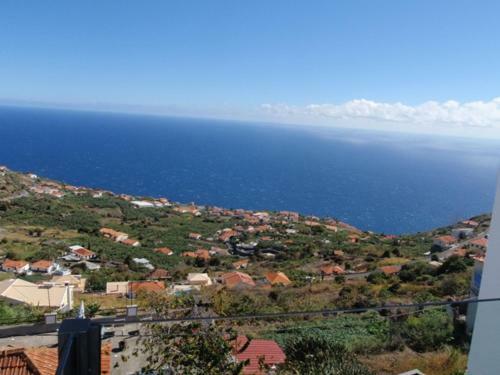 Villa Girasol