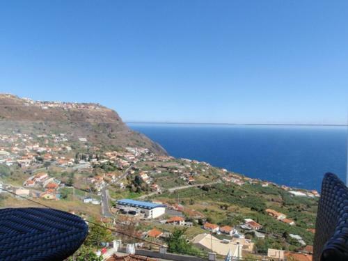 Villa Girasol