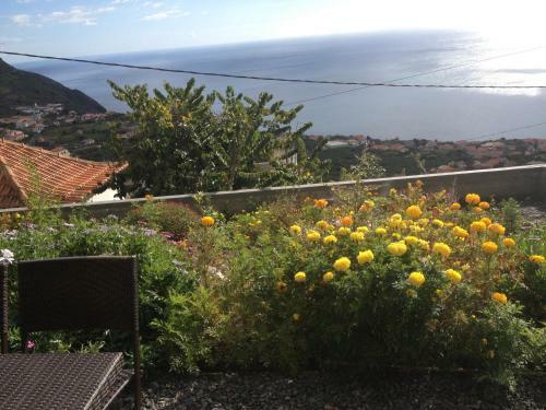 Villa Girasol