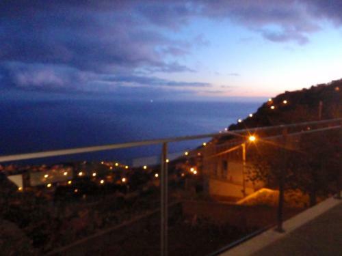 Villa Girasol