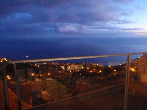 Villa Girasol